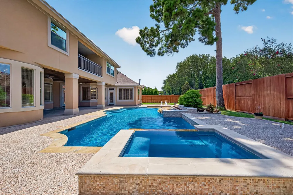 13815 Nathan Ridge Lane Cypress, TX 77429