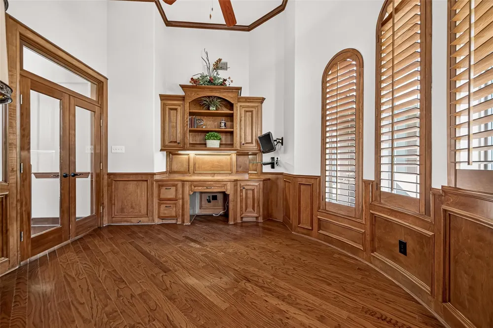 13815 Nathan Ridge Lane Cypress, TX 77429