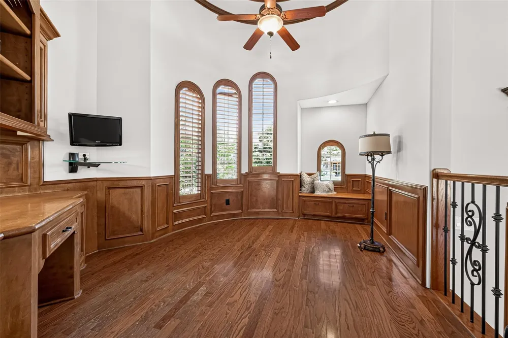 13815 Nathan Ridge Lane Cypress, TX 77429