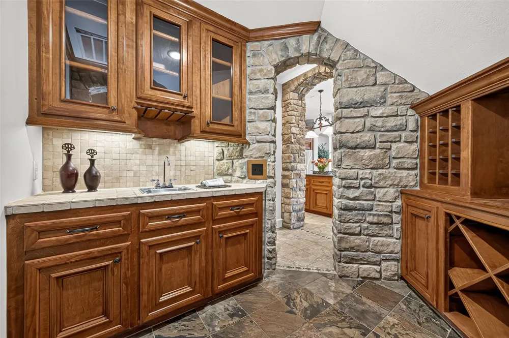 13815 Nathan Ridge Lane Cypress, TX 77429