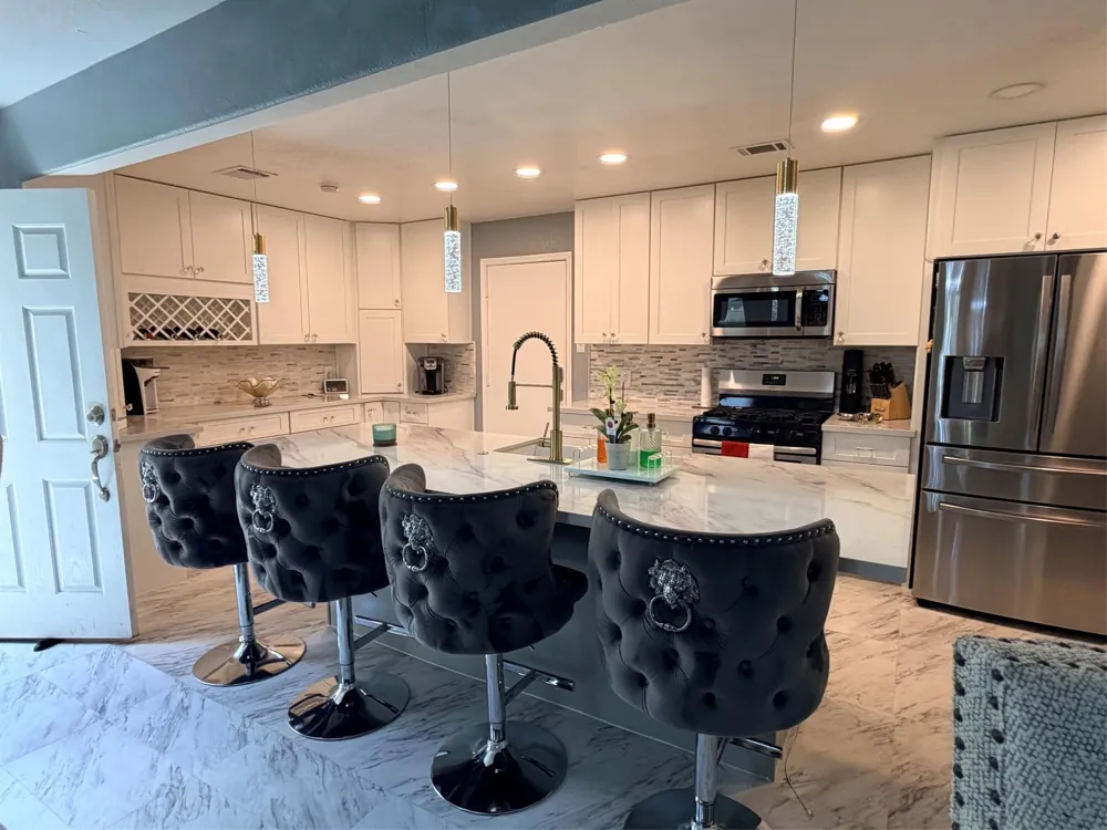 118 Highland Street Texas City, TX 77591