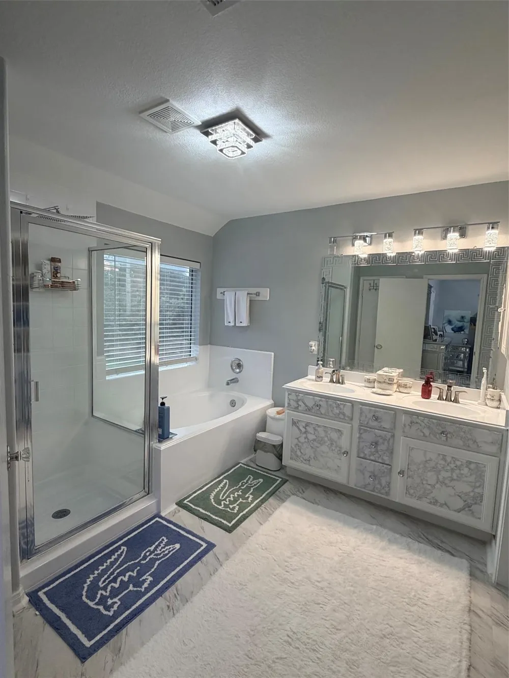 118 Highland Street Texas City, TX 77591