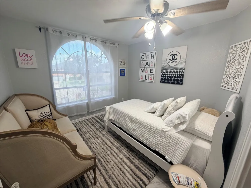 118 Highland Street Texas City, TX 77591