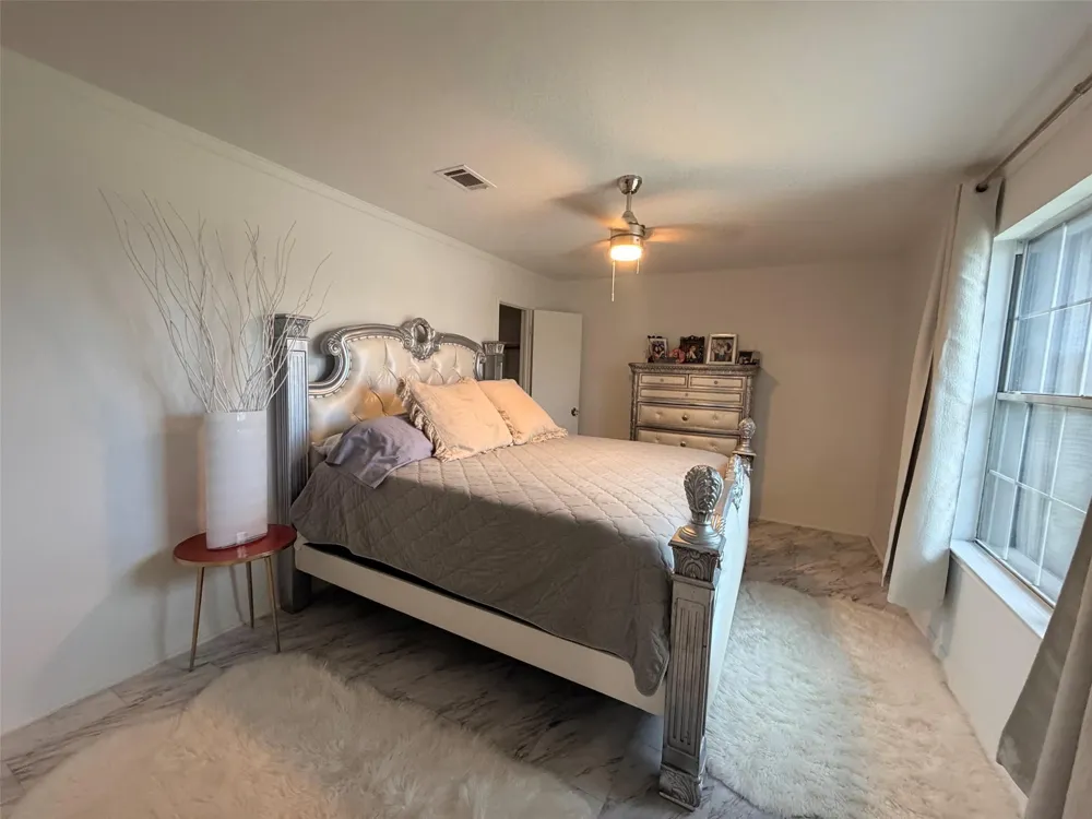 118 Highland Street Texas City, TX 77591