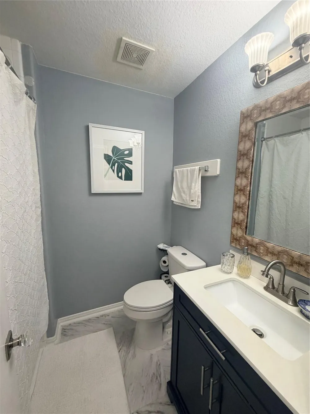 118 Highland Street Texas City, TX 77591