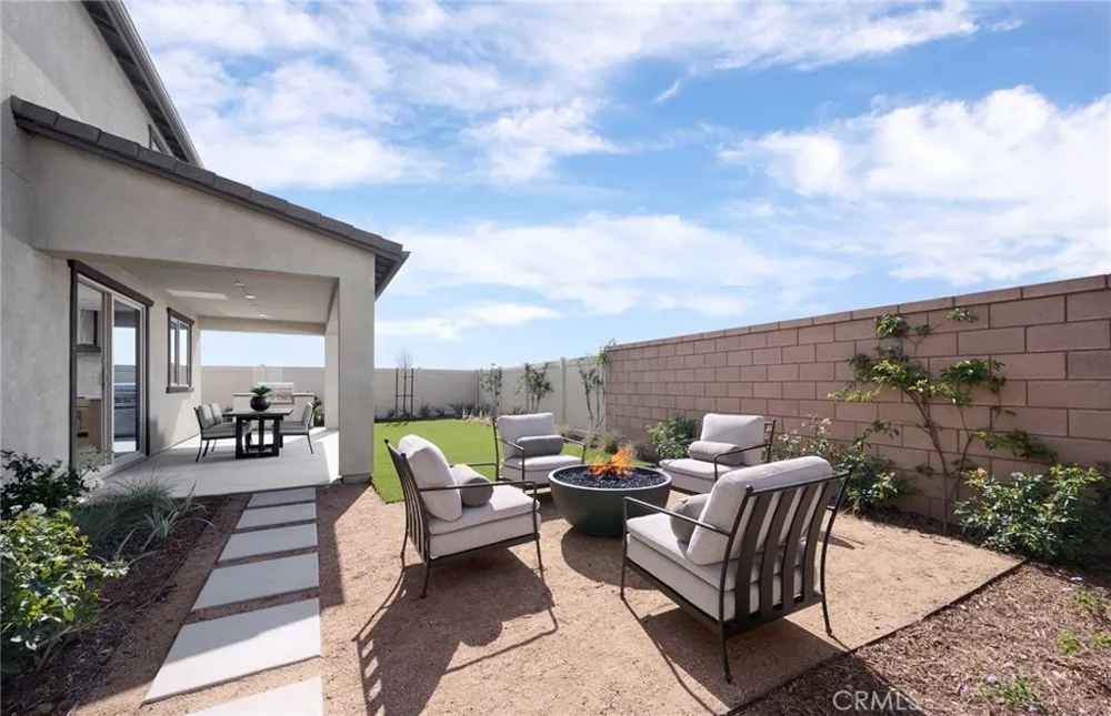 1309 Aberdeen Way Perris, CA 92571