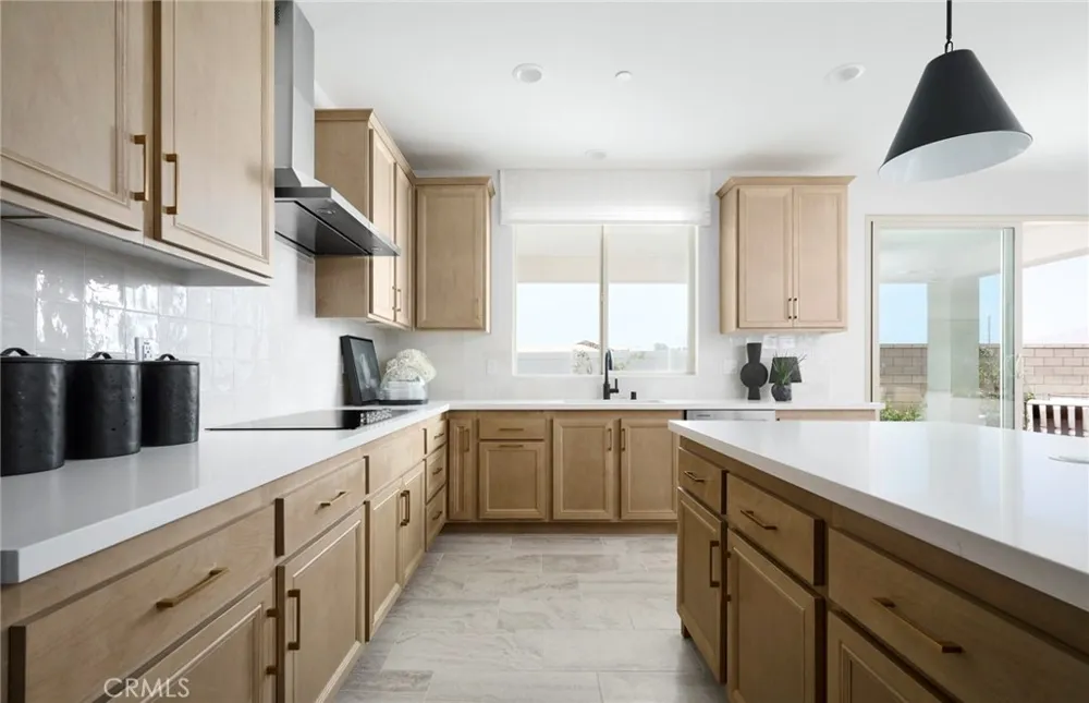 1309 Aberdeen Way Perris, CA 92571