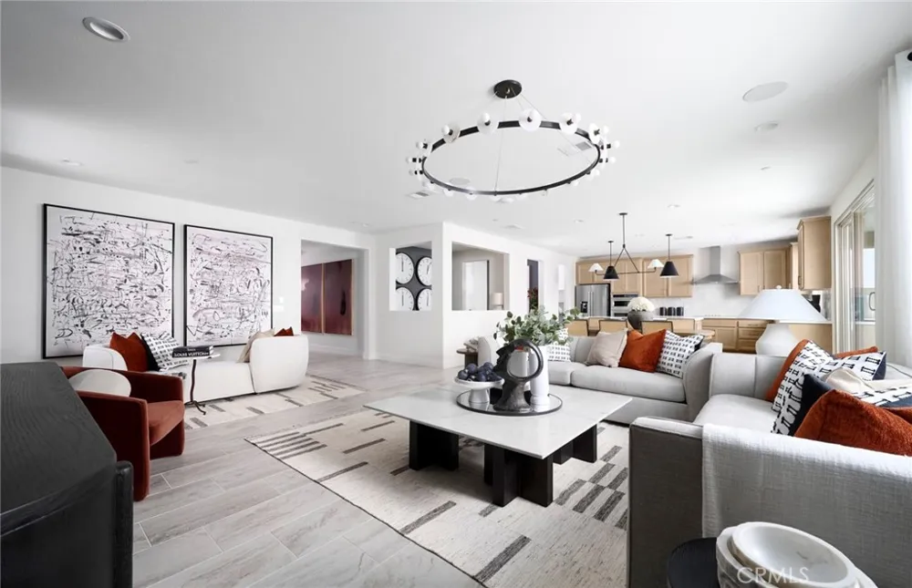 1309 Aberdeen Way Perris, CA 92571