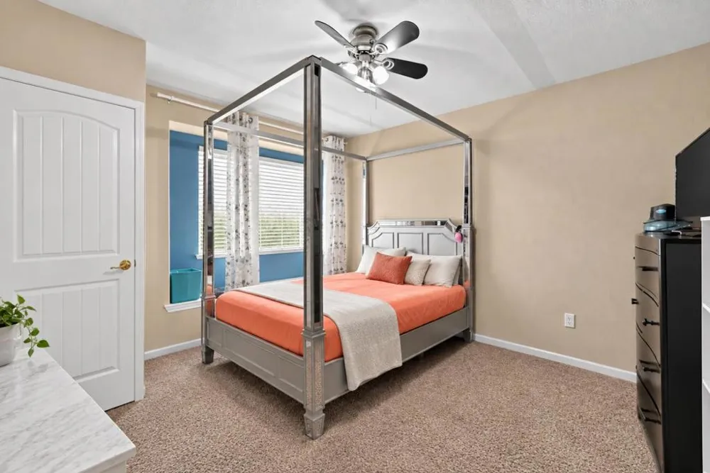 3289 Big Bear Drive Roseville, CA 95747