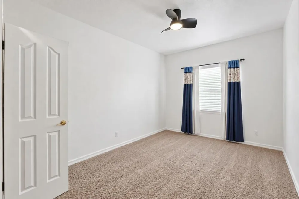3289 Big Bear Drive Roseville, CA 95747