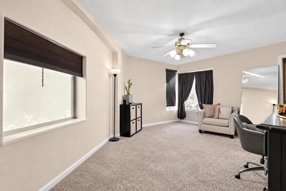 3289 Big Bear Drive Roseville, CA 95747