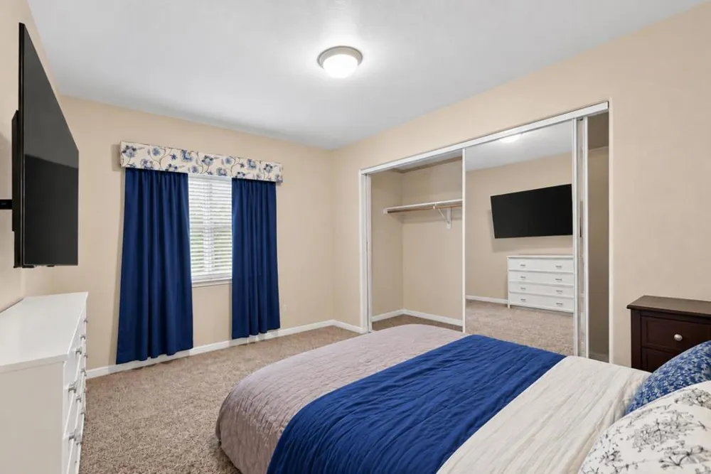 3289 Big Bear Drive Roseville, CA 95747
