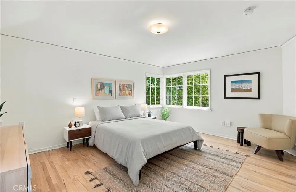 1820 Verdugo Knolls Glendale, CA 91208
