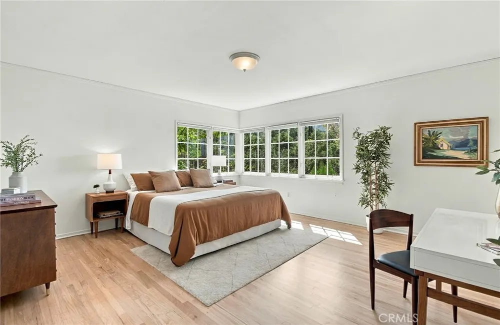 1820 Verdugo Knolls Glendale, CA 91208