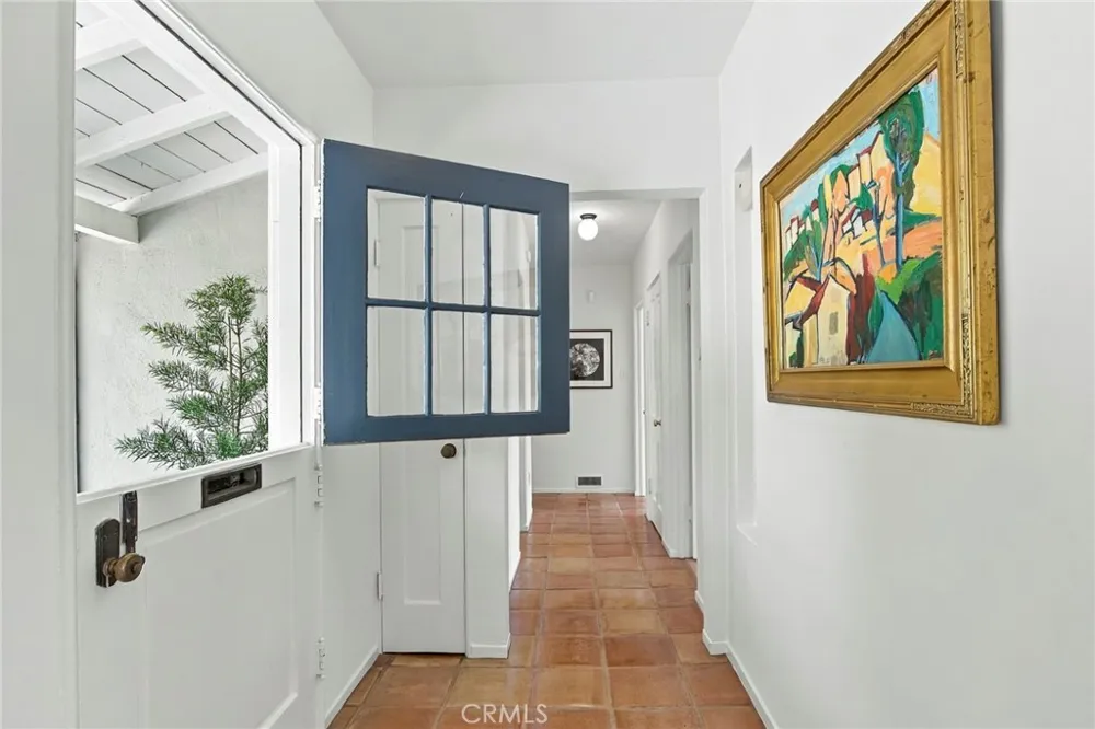 1820 Verdugo Knolls Glendale, CA 91208