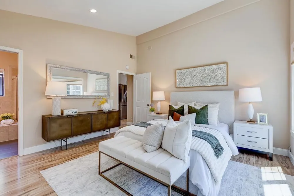 1018 Hazel Avenue Campbell, CA 95008