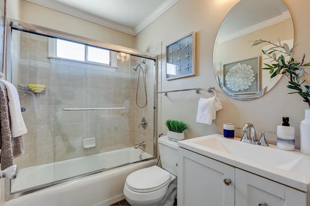 1018 Hazel Avenue Campbell, CA 95008
