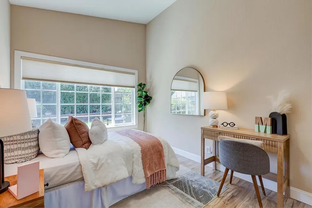 1018 Hazel Avenue Campbell, CA 95008