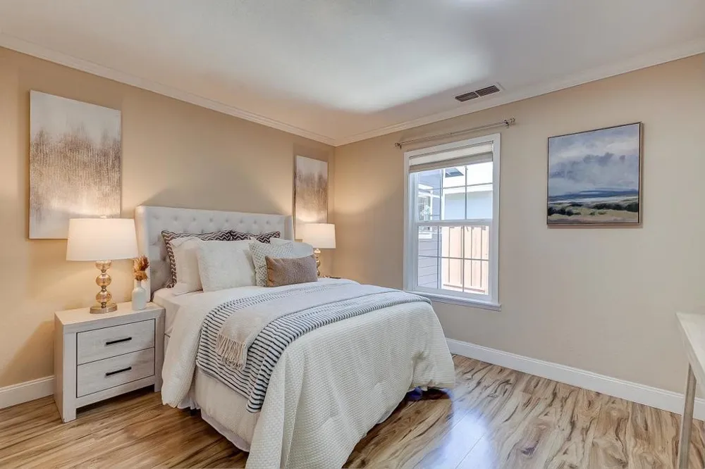 1018 Hazel Avenue Campbell, CA 95008