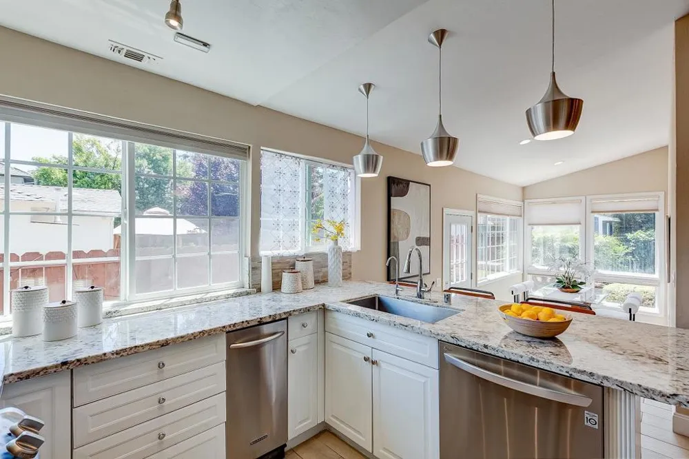 1018 Hazel Avenue Campbell, CA 95008