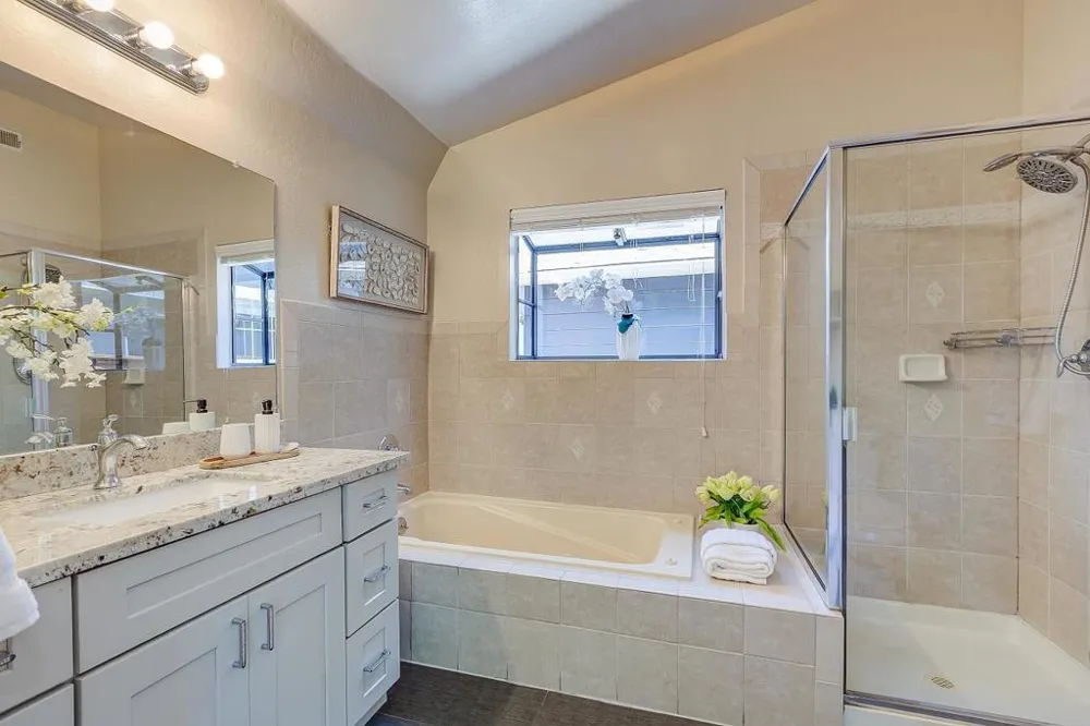 1018 Hazel Avenue Campbell, CA 95008