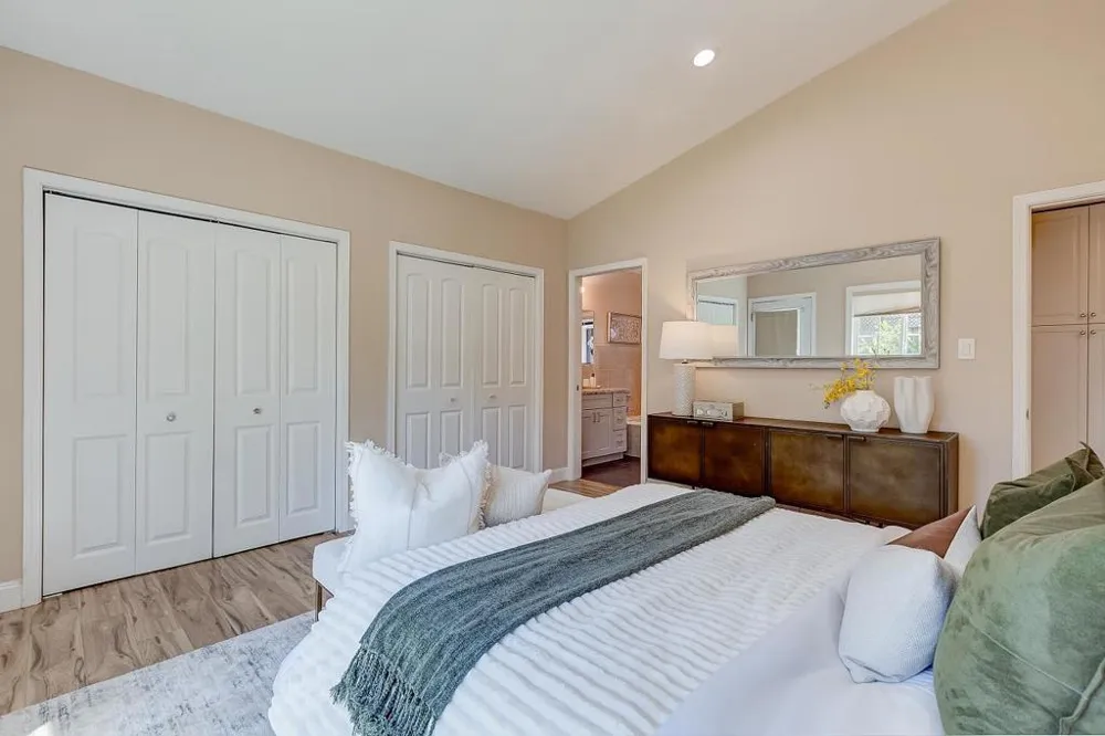 1018 Hazel Avenue Campbell, CA 95008