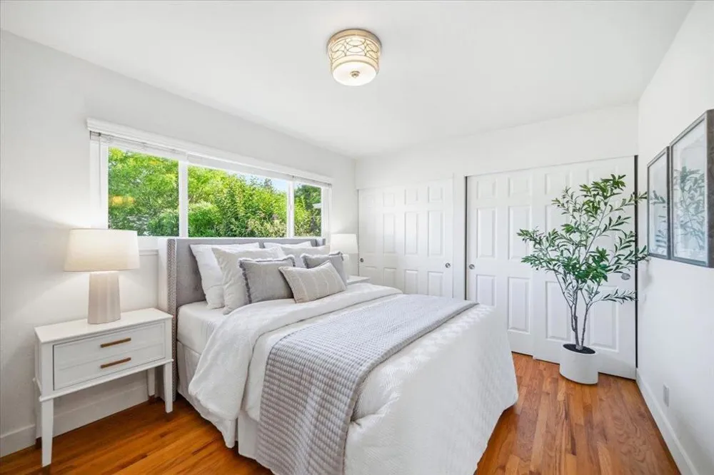 1709 Canna Lane San Jose, CA 95124
