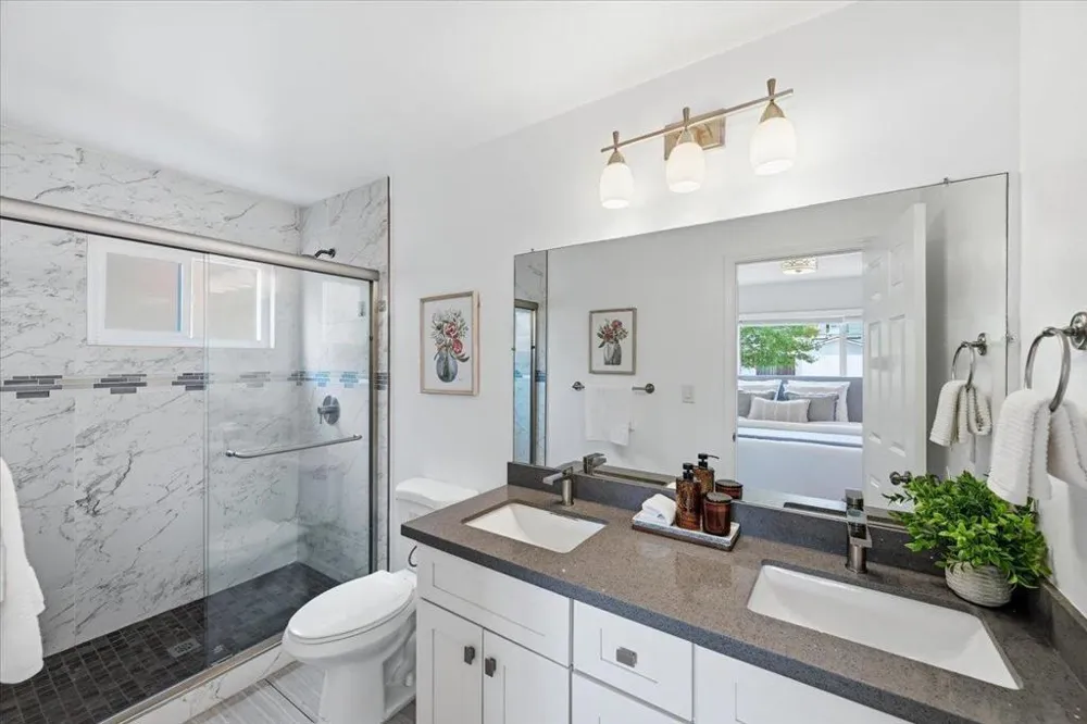 1709 Canna Lane San Jose, CA 95124