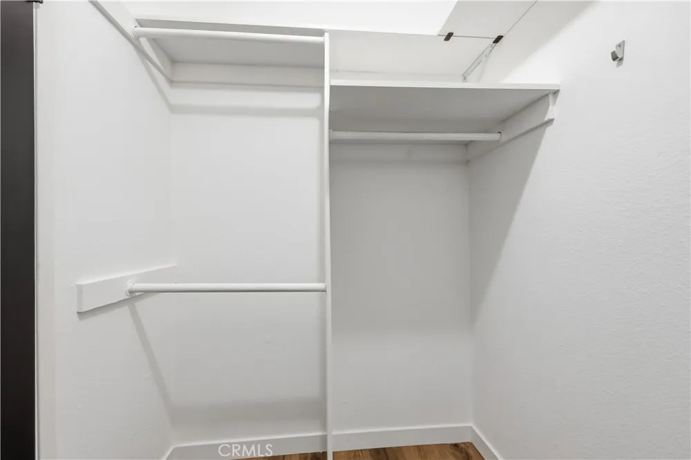 15207 Magnolia Boulevard #119 Sherman Oaks, CA 91403