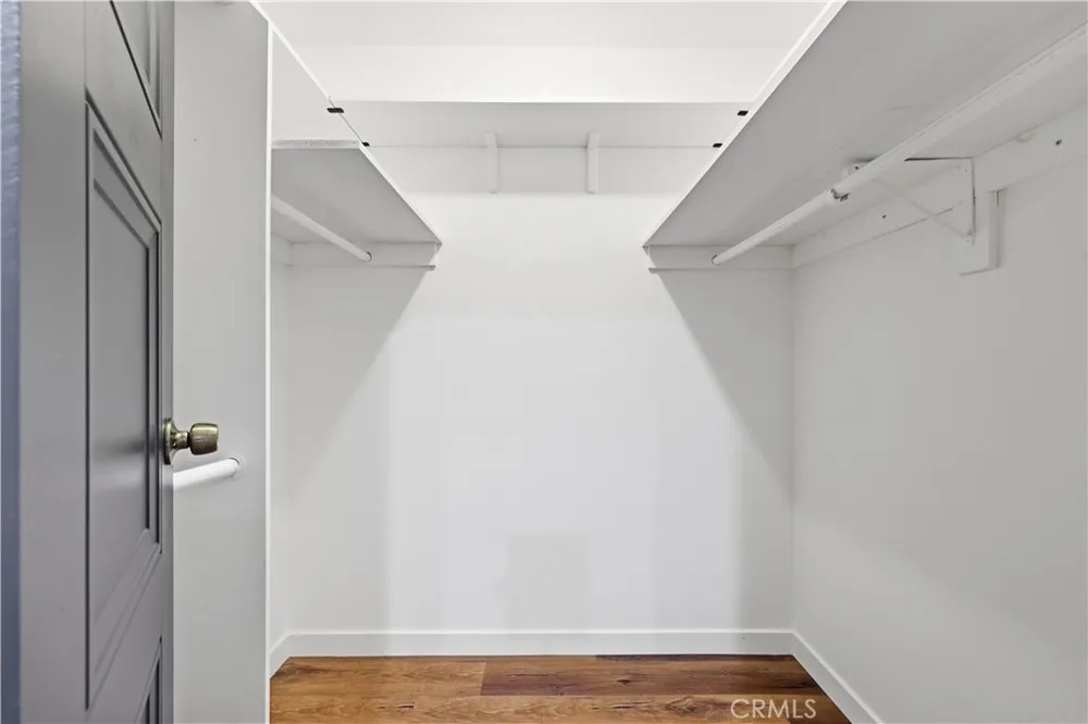 15207 Magnolia Boulevard #119 Sherman Oaks, CA 91403