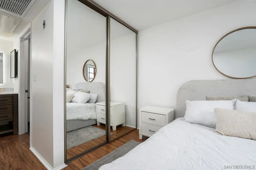 4205 Ohio #304 San Diego, CA 92104