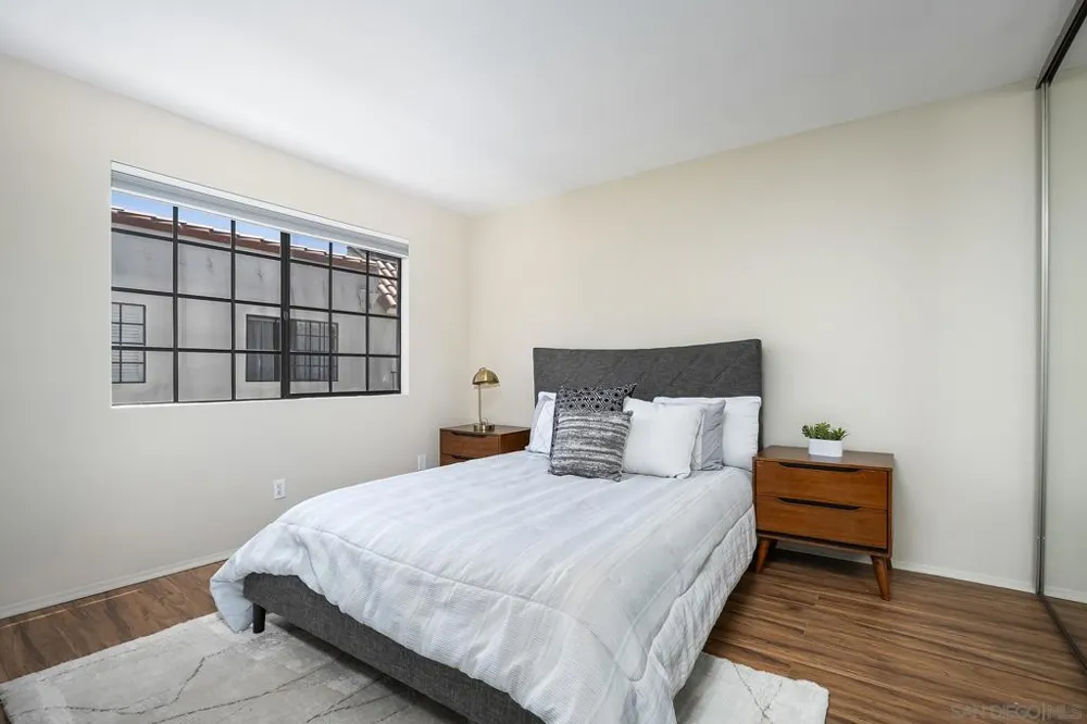 4205 Ohio #304 San Diego, CA 92104