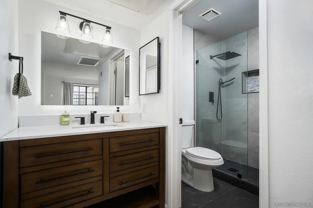 4205 Ohio #304 San Diego, CA 92104