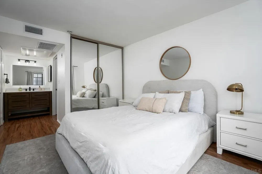 4205 Ohio #304 San Diego, CA 92104