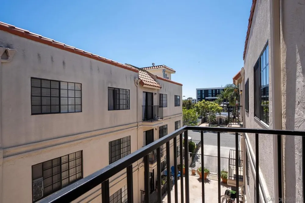 4205 Ohio #304 San Diego, CA 92104