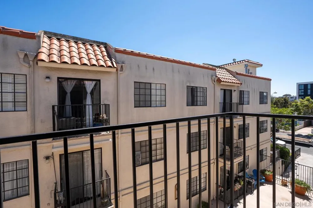 4205 Ohio #304 San Diego, CA 92104