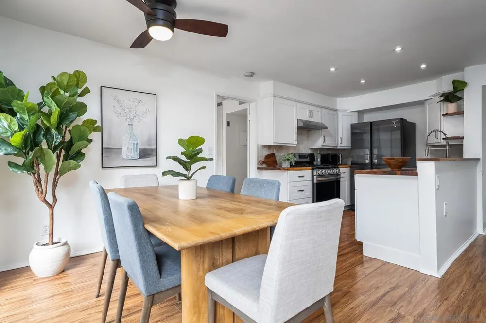 4205 Ohio #304 San Diego, CA 92104