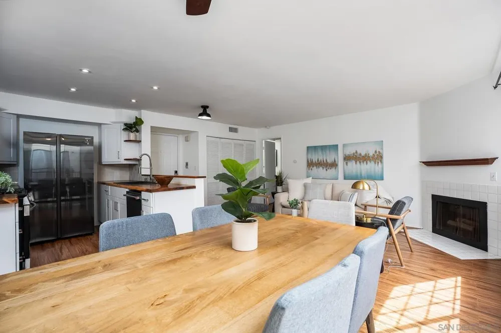 4205 Ohio #304 San Diego, CA 92104
