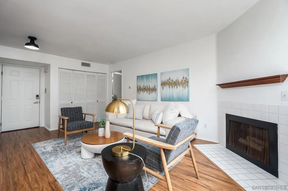 4205 Ohio #304 San Diego, CA 92104
