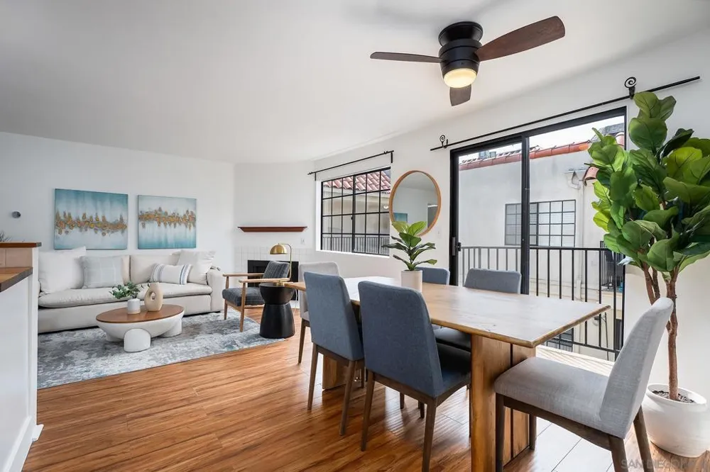 4205 Ohio #304 San Diego, CA 92104