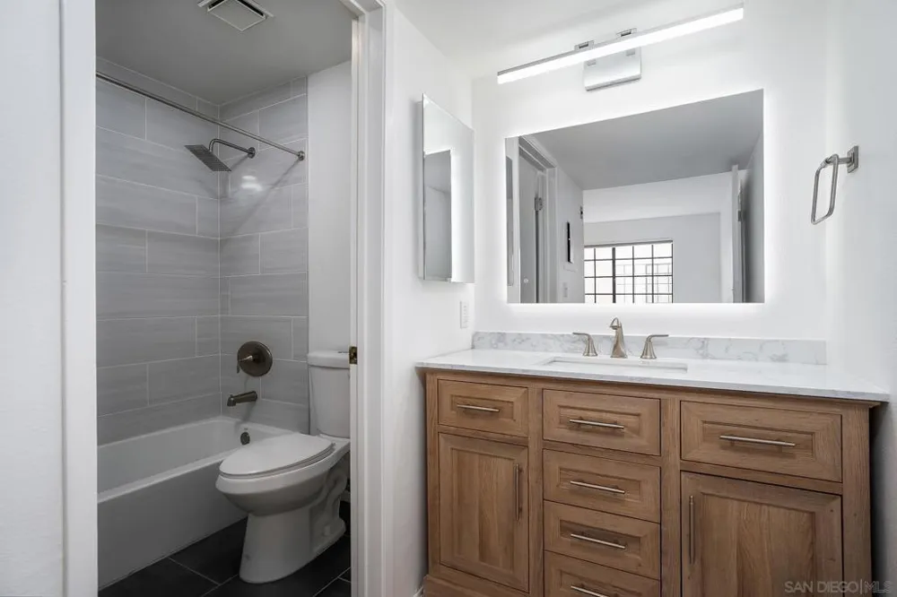 4205 Ohio #304 San Diego, CA 92104