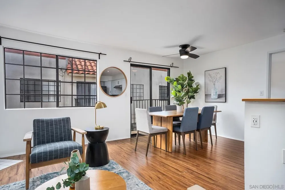 4205 Ohio #304 San Diego, CA 92104