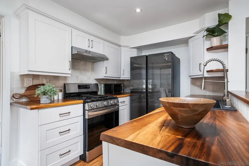 4205 Ohio #304 San Diego, CA 92104