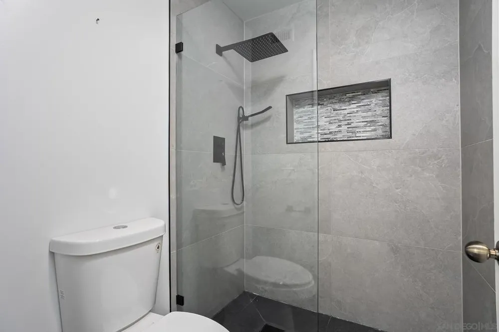 4205 Ohio #304 San Diego, CA 92104
