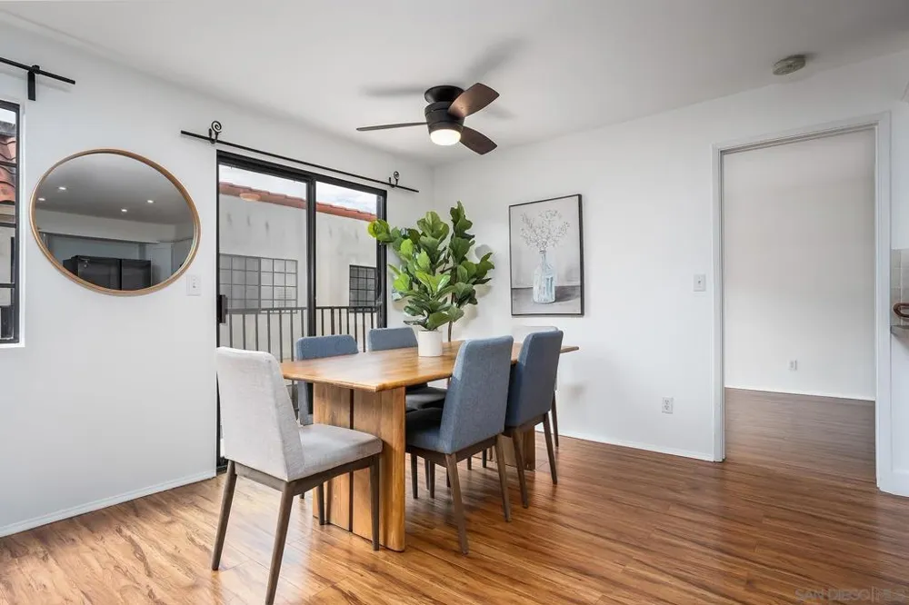 4205 Ohio #304 San Diego, CA 92104