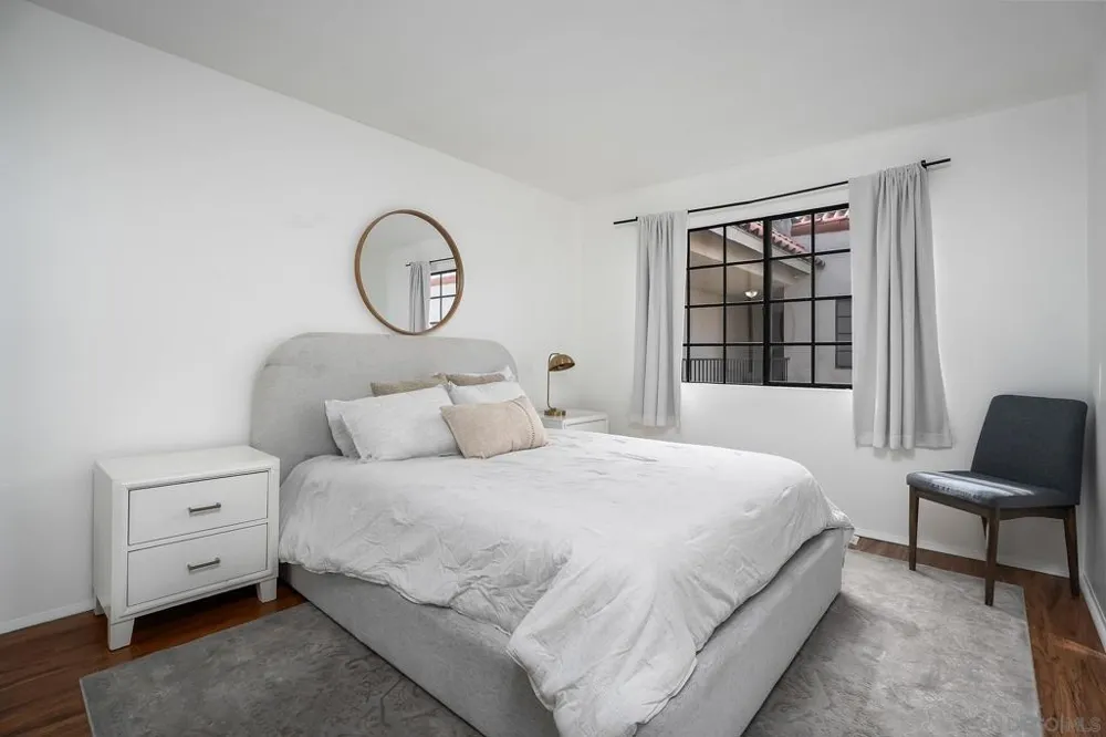 4205 Ohio #304 San Diego, CA 92104