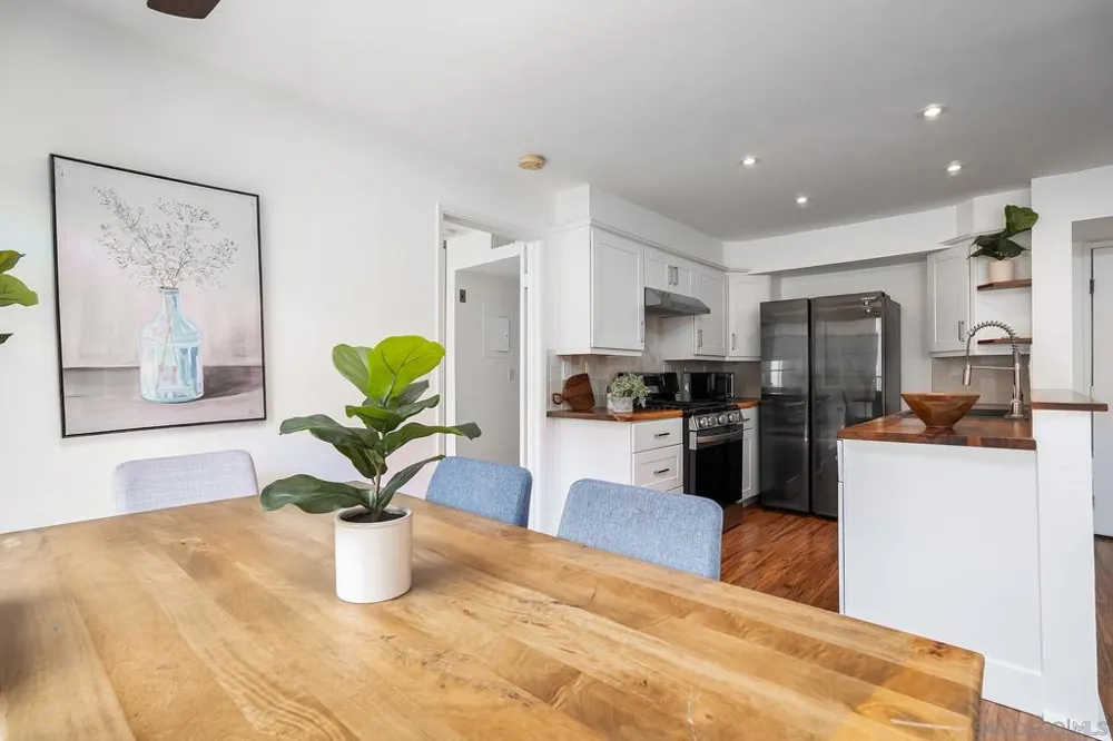 4205 Ohio #304 San Diego, CA 92104