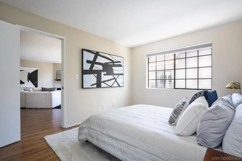 4205 Ohio #304 San Diego, CA 92104