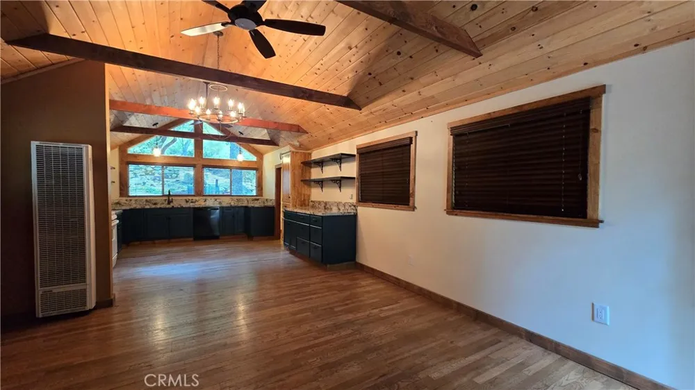 9256 Wood Forest Falls, CA 92339