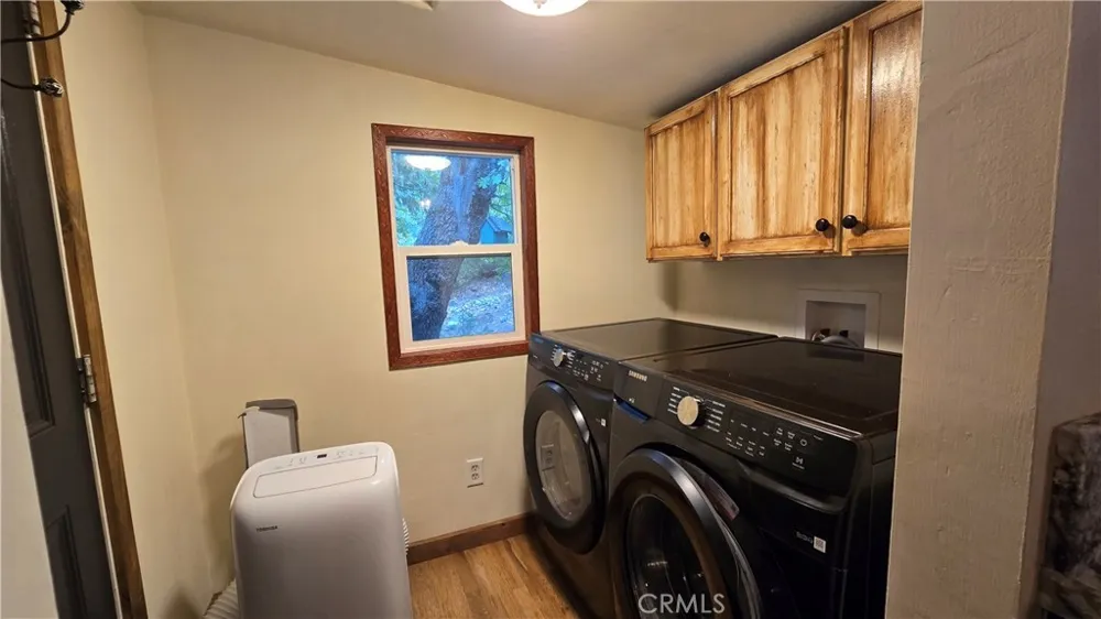 9256 Wood Forest Falls, CA 92339
